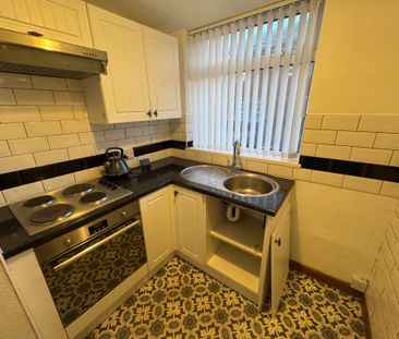 Cocker Street, Blackpool - Photo 4