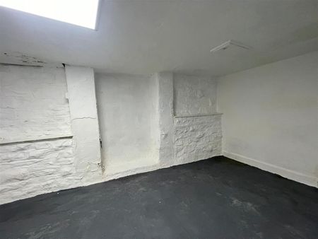 Cobden Street, Nelson - Photo 5