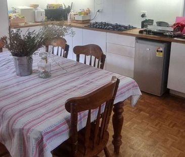 Clifton Hill - Photo 5