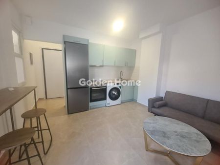 Διαμέρισμα για ενοικίαση Αγία Σοφία - Μανιάτικα (Ταμπούρια – Αγία Σοφία) - Photo 3