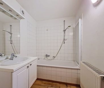 Appartement te huur - Foto 3