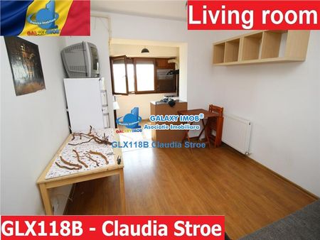 Inchiriere apartament 2 camere Dimitrie Leonida - Photo 2
