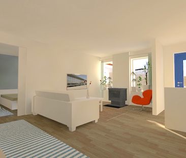 Tallskogsvägen, Lidköping - Foto 4