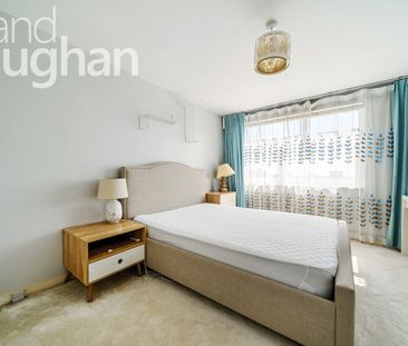3 bedroom apartment to rent - Photo 4