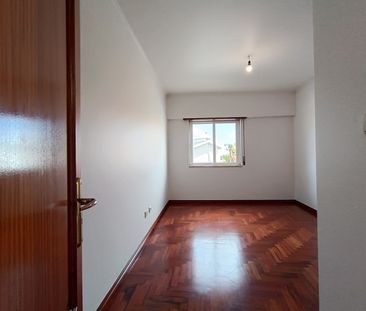 Apartamento T3 na Parede - Photo 6