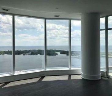 For Lease - 10 York Street Unit# 4910, Toronto, Ontario - Photo 5