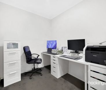 'Solar Battery home with massive Electricity savings' - Photo 4