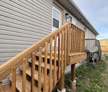 9A Tripp Ave, Unit 2, Belleville, ON - Photo 6