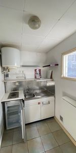 Location Appartement 1 pièce 15m² BORDEAUX 33000 - Photo 3