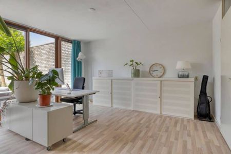 Boschplaat - Photo 3