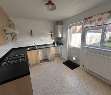 2 bedroom property to rent - Photo 2