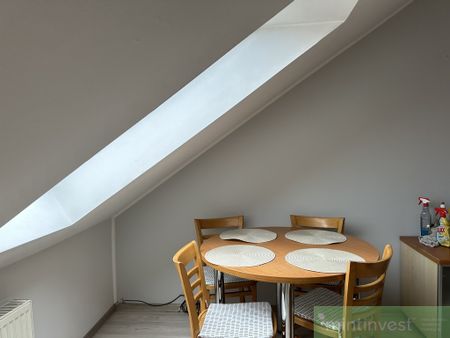 Dwupokoje mieszkanie w Mierzynie/Szczecinie - Фото 2