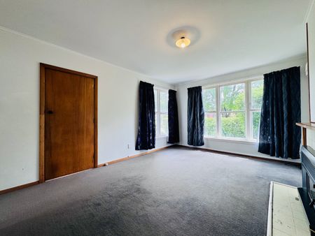 26A Morley Street, Bryndwr - Photo 5