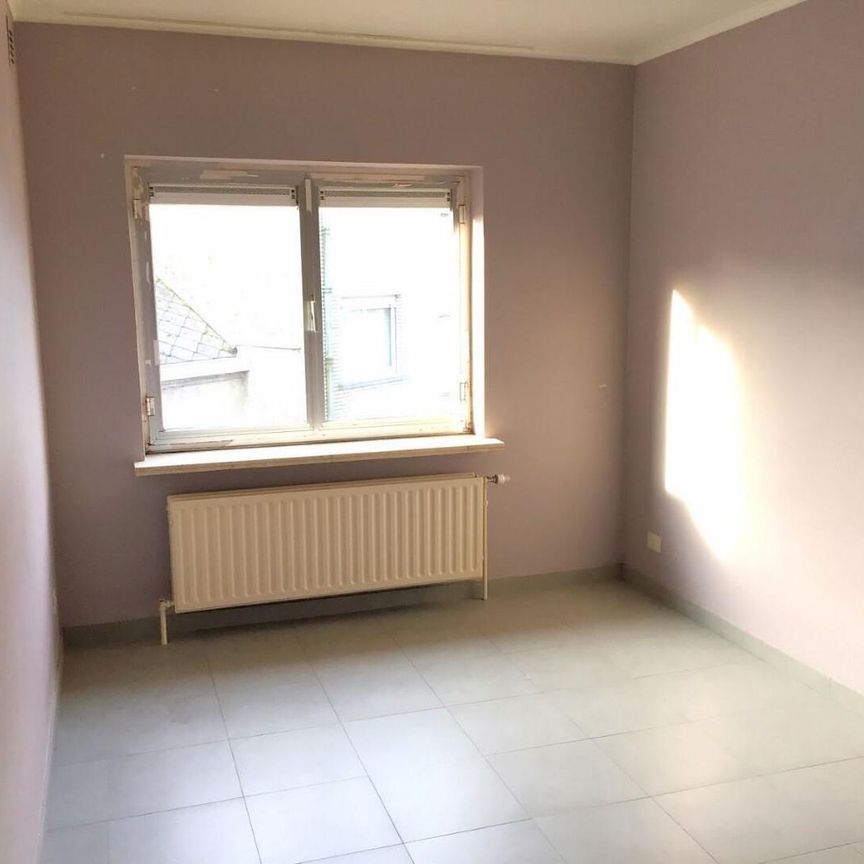 Appartement Te huur in Asse - Photo 1