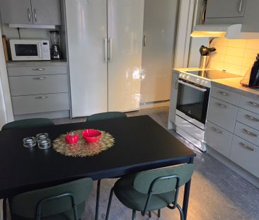 Östermalmsgatan, Västerås - Foto 3