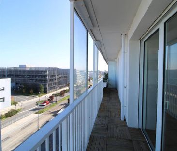 Appartement 3 pièces - - Photo 6