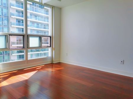 For Lease - 35 Bales Avenue Unit# 1510, Toronto, Ontario - Photo 2