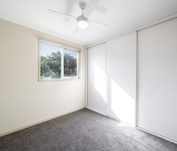 7A Pridham Street, Kensington VIC 3031 - House For Rent | Domain - Photo 3