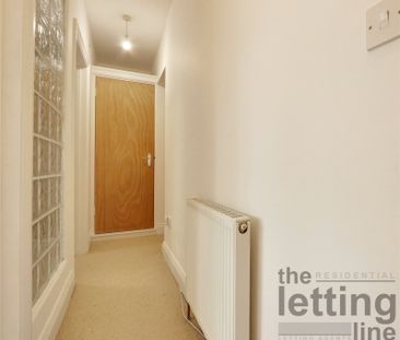 Baker Street, Enfield, Middlesex, EN1 3LF - Photo 5