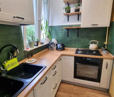 Łódź, Górna, Dąbrowa - Photo 6