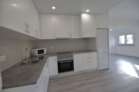 Apartamento T3 - Photo 4