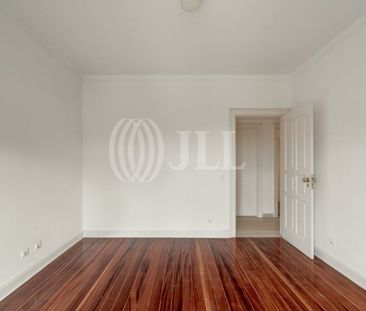 4 room luxury Flat for rent in Cascais, Lisbon - Photo 3