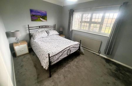 2 bedroom house to rent - Photo 3