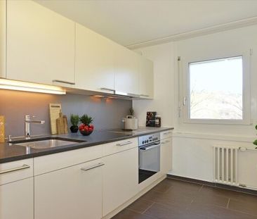 Votre nouveau bureau à domicile - Photo 6