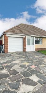 Springfield Road, CT9 3EA, Margate - Photo 4