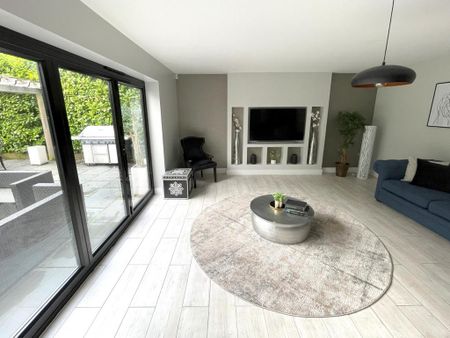 5 bedroom property to rent - Photo 3