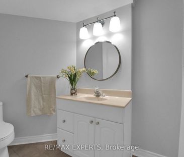 For Lease - 25 Royalparkway Way Unit# BSMT, Vaughan, Ontario - Photo 5