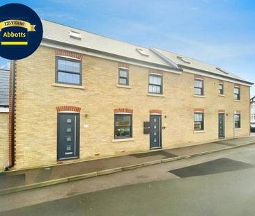 Lynmouth Avenue,Moulsham - CM2 - Photo 5