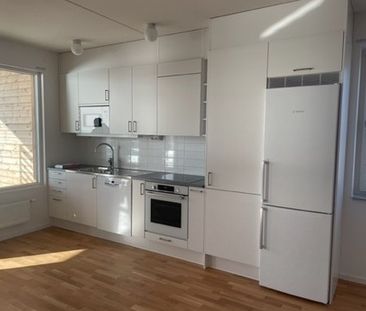 Telivägen, Nynäshamn - Photo 3