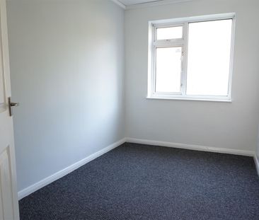 Lazy Hill, Birmingham - Photo 1