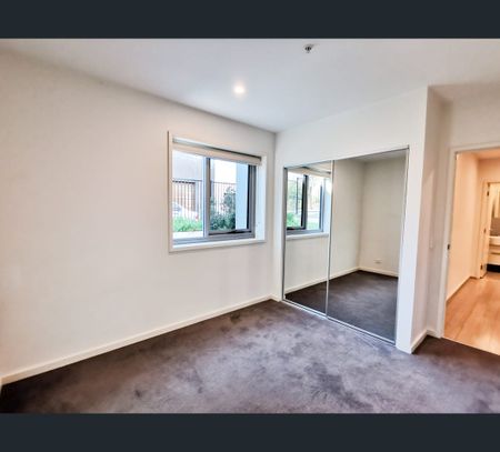 LG01/761 Station Street, Box Hill North, Vic 3129 - Photo 4