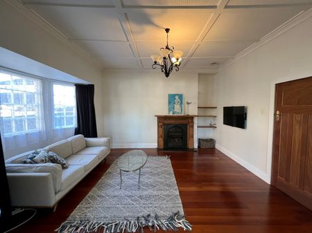 21A Oak Street, Royal Oak, Auckland - Photo 3