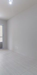 Apartamento para alugar com 56m², 2 quartos e 1 vaga - Foto 1