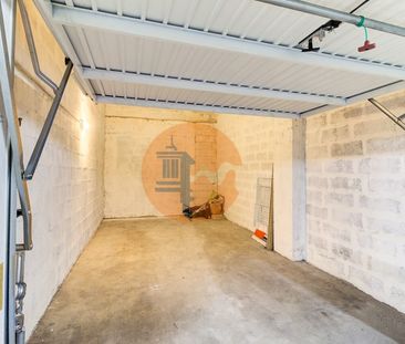 Apartamento T1 em Faro - Photo 1