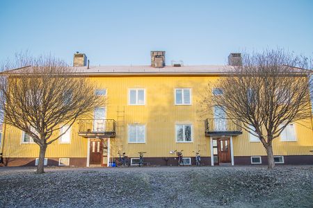 Hortlaxvägen 25 B, 94431, Hortlax - Foto 5