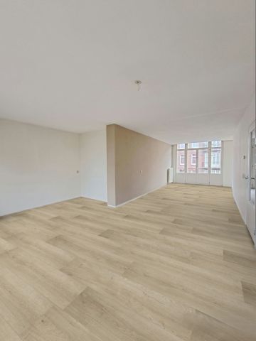 Appartement te huur: De Rijpstraat 147 1056 XN Amsterdam - Photo 5