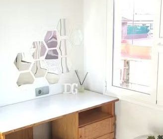 Carrer d'Amílcar, Barcelona, Catalonia 08032 - Photo 2