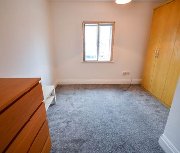 2 bed flat to rent in Church Street North, Sunderland, SR6 - Photo 4