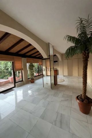 Alquiler de casa o chalet independiente en Calle Verdi, 21 - Photo 4