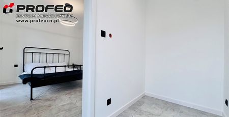 Mieszkanie na wynajem - Zdjęcie 5