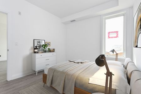 For Lease - 170 Northumberland Road Unit# 204, North Dumfries, Ontario - Photo 5