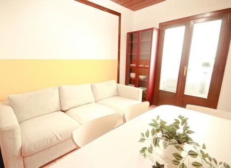 Carrer de Balmes, Barcelona, Catalonia 08006 - Photo 2