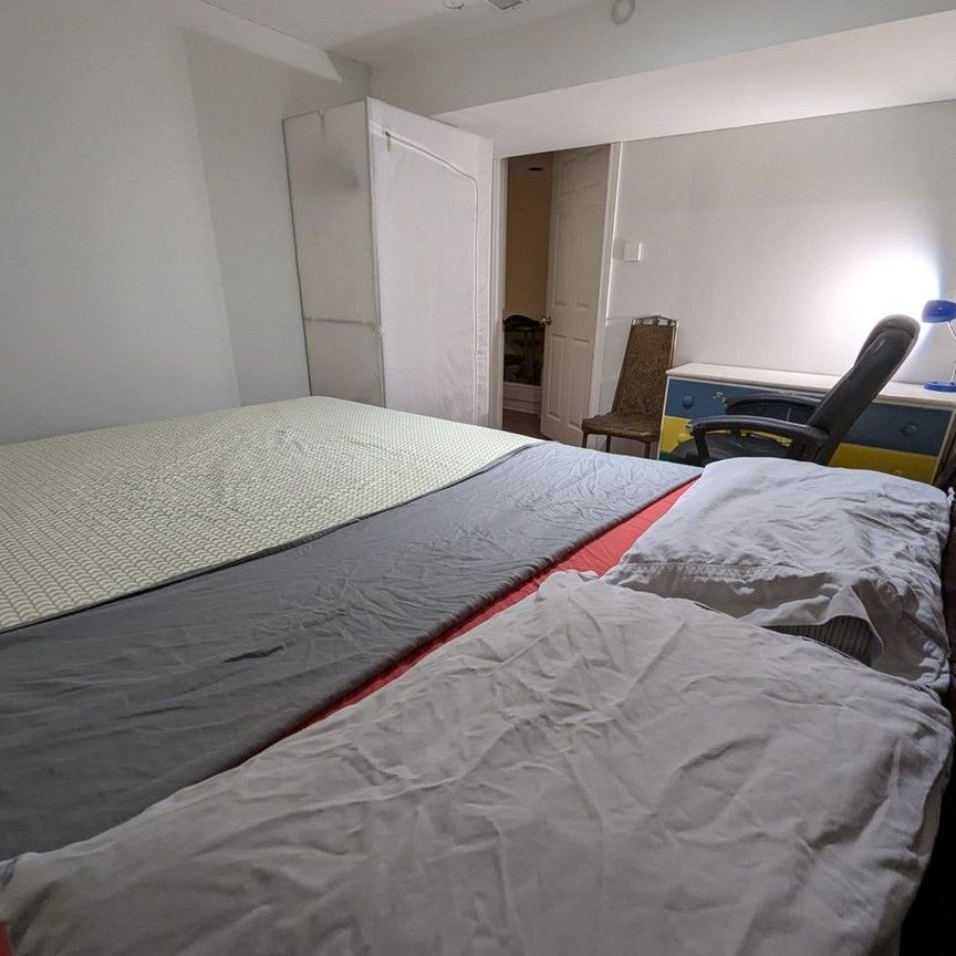 For Lease - 17 Firebrace Road, Toronto, Ontario - Photo 1