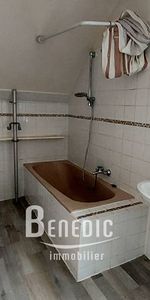 APPARTEMENT T3 -BLAUBERG QUARTIER - Photo 4