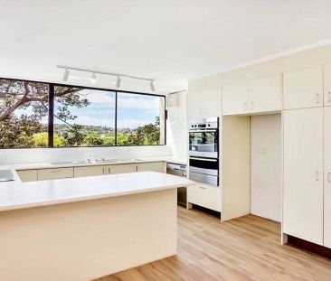 Double Bay - Photo 4