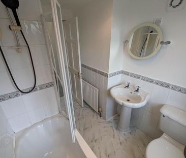 43 Upper Waterloo Road, Larne, BT40 1HD - Photo 3